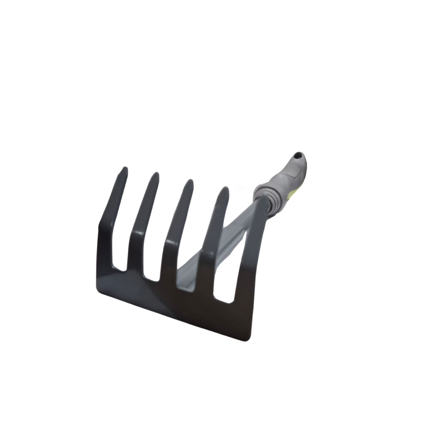 GARDEX Τσουγκράνα χώματος χειρός 407003 - Image 2