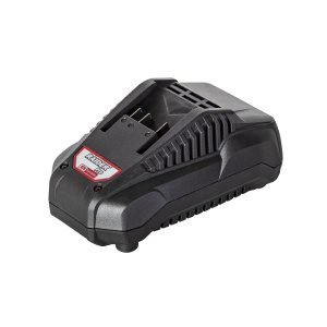 RAIDER R20 Φορτιστής & μπαταρία Li-ion 20V 2Ah RDP-R20 032133