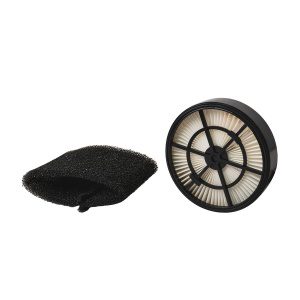 RAIDER Φίλτρο σκούπας υγρών/στερεών RDP-WC33 090334