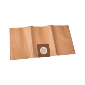 RAIDER Σκούπας σακούλα για RDP-WC33 4τεμ. 090335