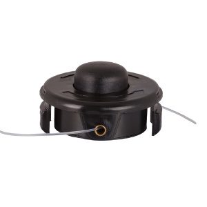 RAIDER Κεφαλή μεσινέζας 1,2MM*3m για RD-GT11/26 110223