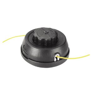 RAIDER Κεφαλή κουρδιστή Μ10*1,25 110234