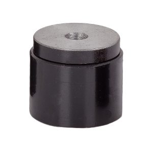 RAIDER Καλούπι για σωλήνες PPR για συγκόλληση Φ25 123109