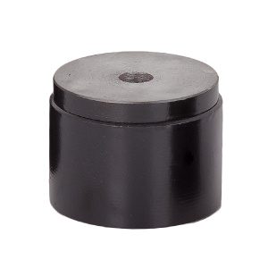 RAIDER Καλούπι για σωλήνες PPR για συγκόλληση Φ32 123110