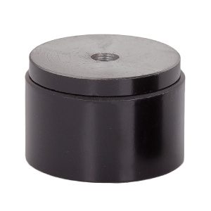 RAIDER Καλούπι για σωλήνες PPR για συγκόλληση Φ40 123111