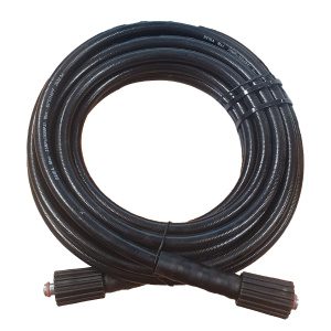 RAIDER Πλυστικού λάστιχο 8m για RD-GHPC06 138122