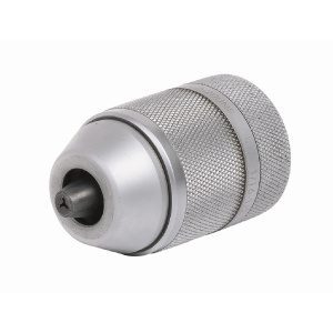 RAIDER Τσοκ αυτόματο 1/2''/13ΜΜ RD-KC11 139942