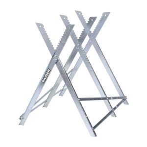 RAIDER Σαμάρι κοπής ξύλων 140118