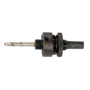 RAIDER Κεντραδόρος για ποτηροτρύπανα 32-200mm 157757