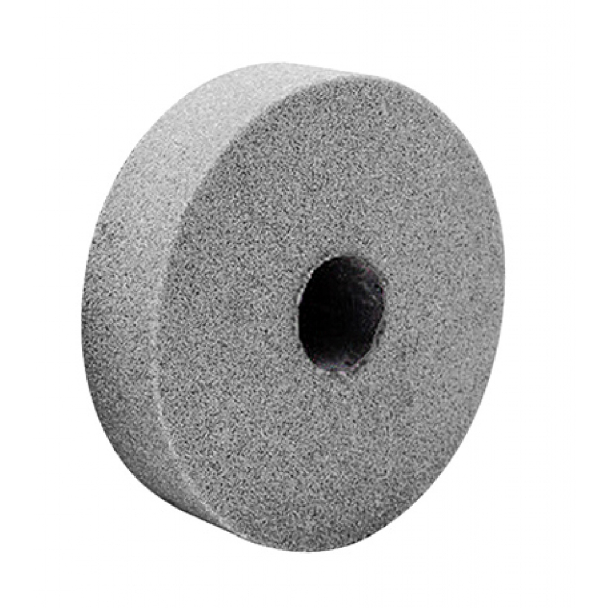 RAIDER R20 Πέτρα λείανσης γκρι Φ50 Ρ80 RDP-SCBG20 165129