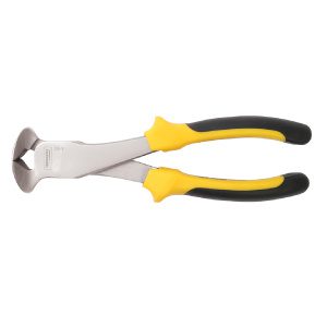 TOP MASTER Κοφτάκι μπέτου Cr-V 180ΜΜ 210120