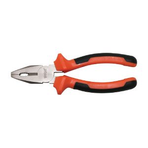 GADGET Πένσα 6''/150mm 210521