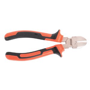 GADGET Πλαγιοκόφτης 150mm 210526