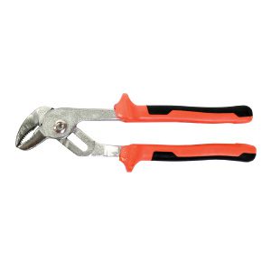 GADGET Γκαζοτανάλια 250mm 210546