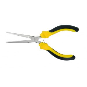 TOP MASTER Μυτοτσίμπιδο mini Cr-V 150ΜΜ 211013