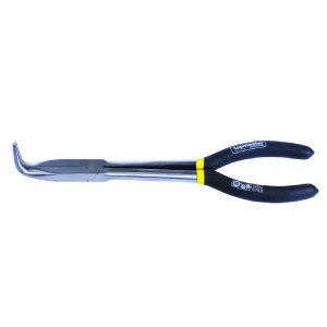 TOP MASTER Στραβοτσίμπιδο μακρύ 90ο Cr-V 275ΜΜ 214931