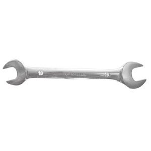 TOP MASTER Γερμανικό νίκελ Cr-V 30*32ΜΜ 230112