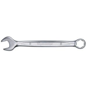 TOP MASTER Γερμανοπολύγωνο grip on 19MM 230180