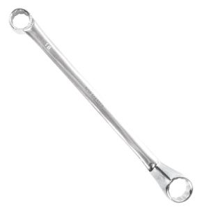 TOP MASTER Πολύγωνο νίκελ Cr-V 14*15ΜΜ 230908