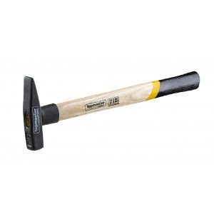 TOP MASTER Σφυρί ξύλινη λαβή 400gr 240144