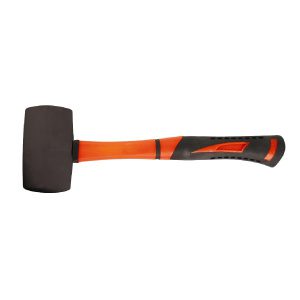 GADGET Ματσόλα πλαστική λαβή 445gr 241151