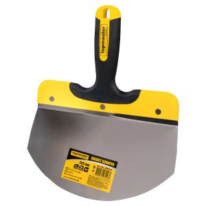 TOP MASTER Σπάτουλα κουβά 203mm 250534