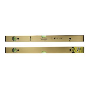 TOP MASTER Αλφάδι μαγνητικό 600mm 270308