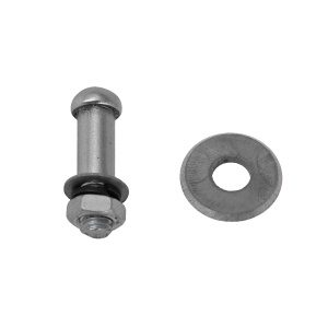 RAIDER Ροδέλα κόφτη πλακιδίων Φ16*6*2ΜΜ 321504 (για RD-TC10,12,13)