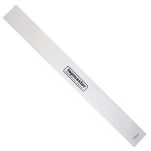 TOP MASTER Πήχης αλουμινίου απλός 1,5Μ 321722