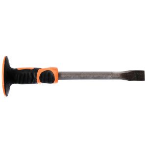 GADGET Καλέμι με λαβή 16*300mm 329933