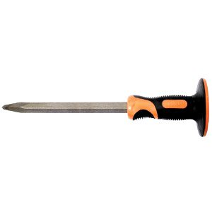 GADGET Βελόνι με λαβή 18*300mm 329934