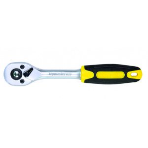 TOP MASTER Καστάνια 1/4 με 72 δόντια 336903