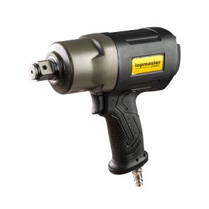 TOP MASTER Αερόκλειδο 3/4'' (1890Nm) TMP34 344108