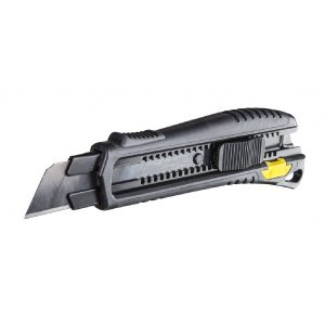 TOP MASTER Φαλτσέτα 25mm SK2 370303