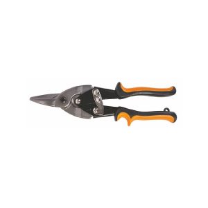 GADGET Ψαλίδι λαμαρίνας ίσιο Νέο 370717