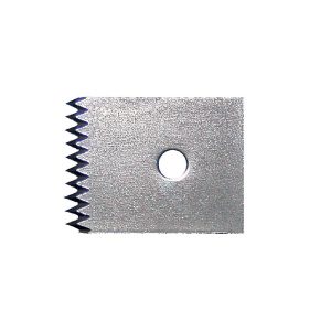 TOP GARDEN Συρραπτικό αμπέλου λάμα 377102