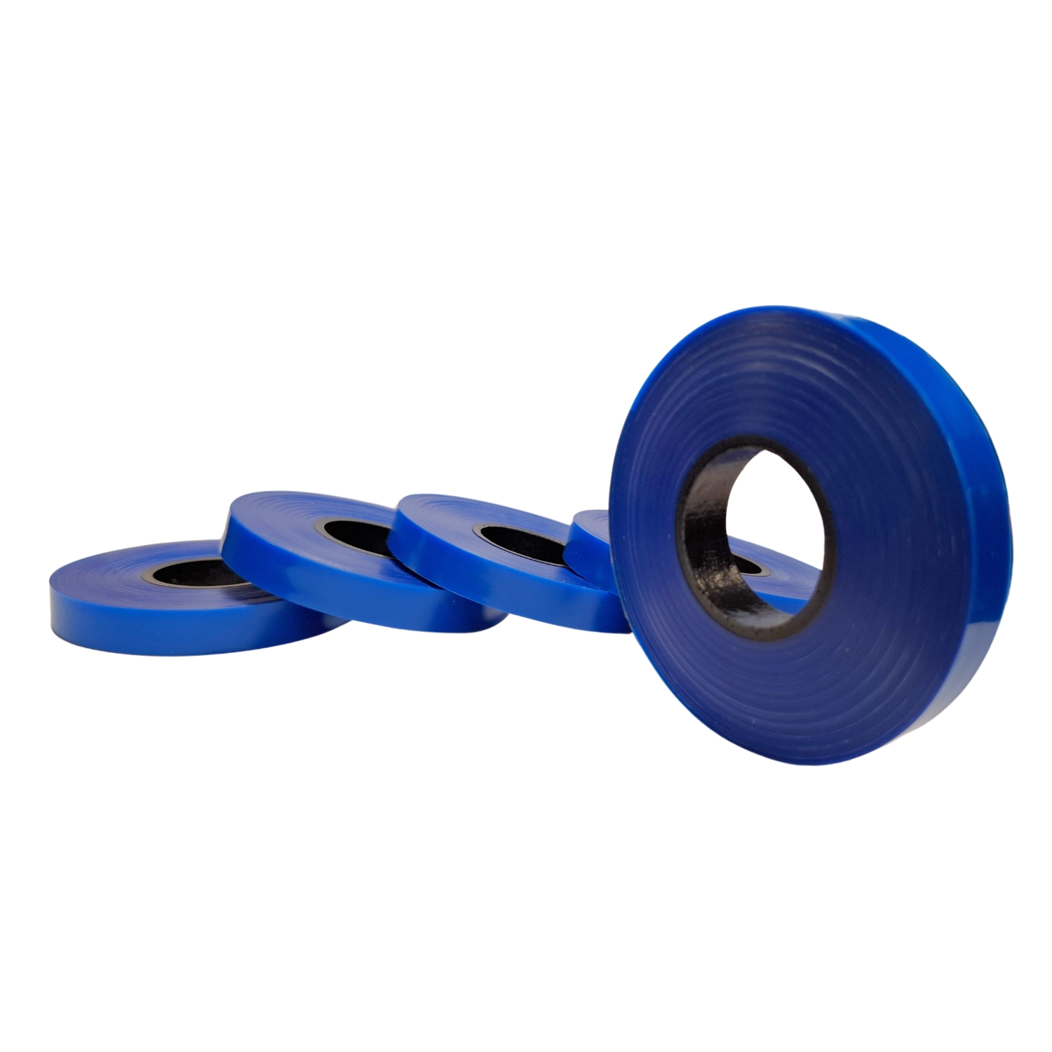 TOP GARDEN Συρραπτικό αμπέλου ταινία 389909 - Image 3