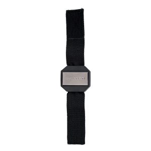 TOP MASTER Μαγνητικό περιβραχιόνιο 460101