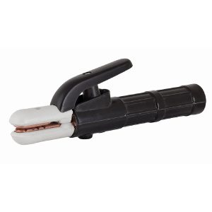 RAIDER Τσιμπίδα ηλεκτροδίου 300Α 499923