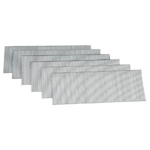 TOP MASTER Καρφωτικά βελονάκι 300 1000τεμ 12ΜΜ 511340