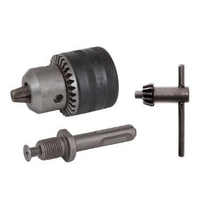 RAIDER Τσοκ SDS-Plus σετ υποδοχή τσοκ 1/2''/13ΜΜ 999902