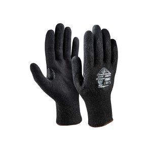 ΓΑΝΤΙΑ CUT C32