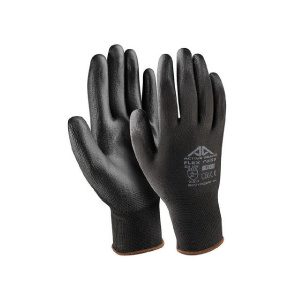 ΓΑΝΤΙΑ FLEX F81  PU