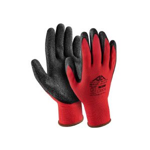 ΓΑΝΤΙΑ GRIP ΛΑΤΕΞ