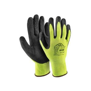 ΓΑΝΤΙΑ GRIP LATEX FOAM