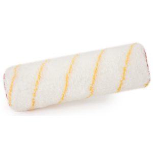 Ρολό κλώστινο ακρυλικό Perlon 20cm πέλος 13mm Φ48mm