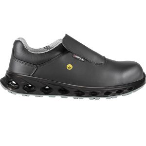 Παπούτσι Ασφαλείας Cofra Sanitation ESD S3S FO SR