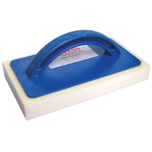 ΑΡΙΣΤΟΝ Τριβίδι σοβά 26,5*16,5*3(10112)