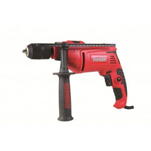 RAIDER Δράπανο κρουστικό 650W RD-ID40 010140