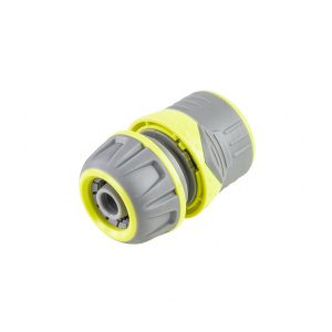 GARDEX Ταχυσύνδεσμος για λάστιχο 1/2 404303